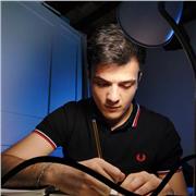 Laureato in chimica offre ripetizioni di matematica e chimica a ragazzi di superiori ed università